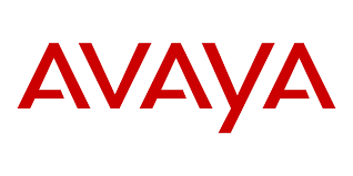 ProductosAvaya