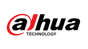 ProductosDahua