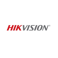 ProductosHikvision