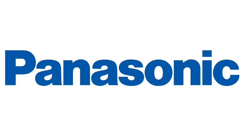 ProductosPanasonicIPSOLUCIONES
