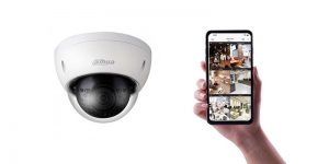 CCTV1