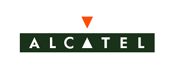 Alcatel