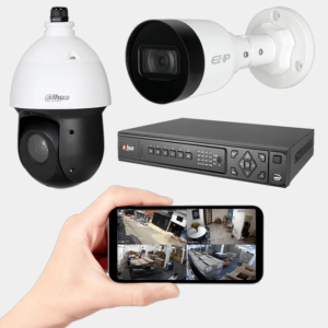 tecnologias-de-camaras-de-seguridad-camara-ip-4k-ultra-hd-timg1