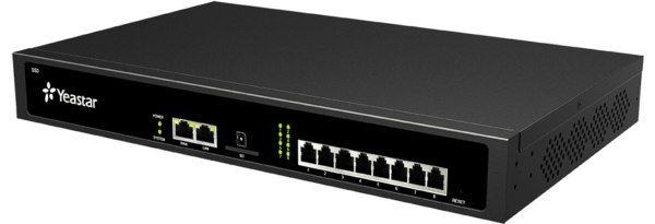 042016c898efe389b34010acdaf5b125.s50-voip-pbx-1