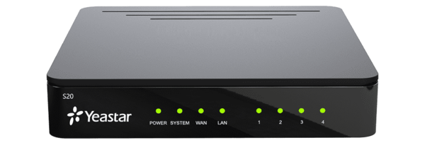 070d15e5cc9d78fb4618da7990237725.s20-voip-pbx-a