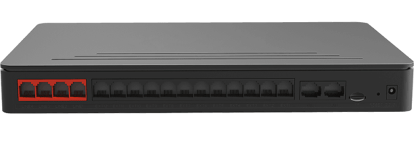 1bed2ab328fcd575e30896f67ece30f9.s412-voip-pbx-c