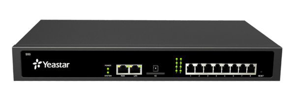 20802cbb5636b833fcc63c1274973d76.s50-voip-pbx-2