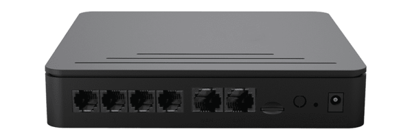 4cf9c491a5b30d5ea3e52a69107bb2b4.s20-voip-pbx-c