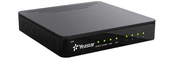 52ab3227d8fb58f546b848115e8c89bc.s20-voip-pbx-b