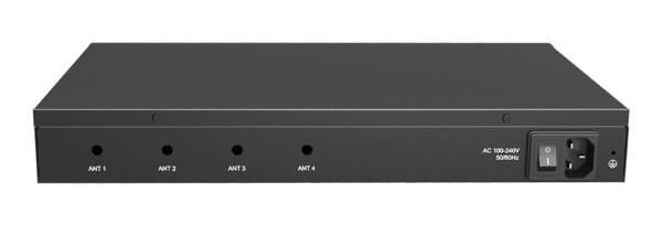 5943fe14956bdd89a97560a5ac4f6717.s50-voip-pbx-3