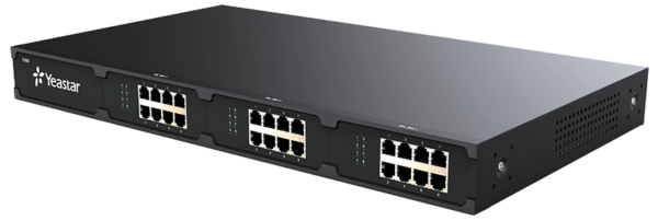 7d590e875c05a964c50f9f80aaa29dc3.s300-voip-pbx-3