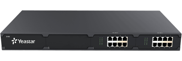 7ff492fa78d4d3ede202b6664bd6ff20.s100-voip-pbx-3