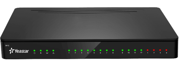 8a6b6d3003aed60e48c3d5829fc0a890.s412-voip-pbx-a