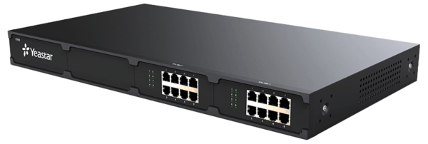 8b52fb69cea2aee9dee28262a026c423.s100-voip-pbx-1