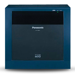 planta-telefonica-panasonic