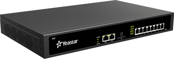 eb3640646adb66fef1ecb231f49fadca.s50-voip-pbx