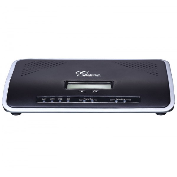 Grandstream-pbx-IPSOLUCIONES