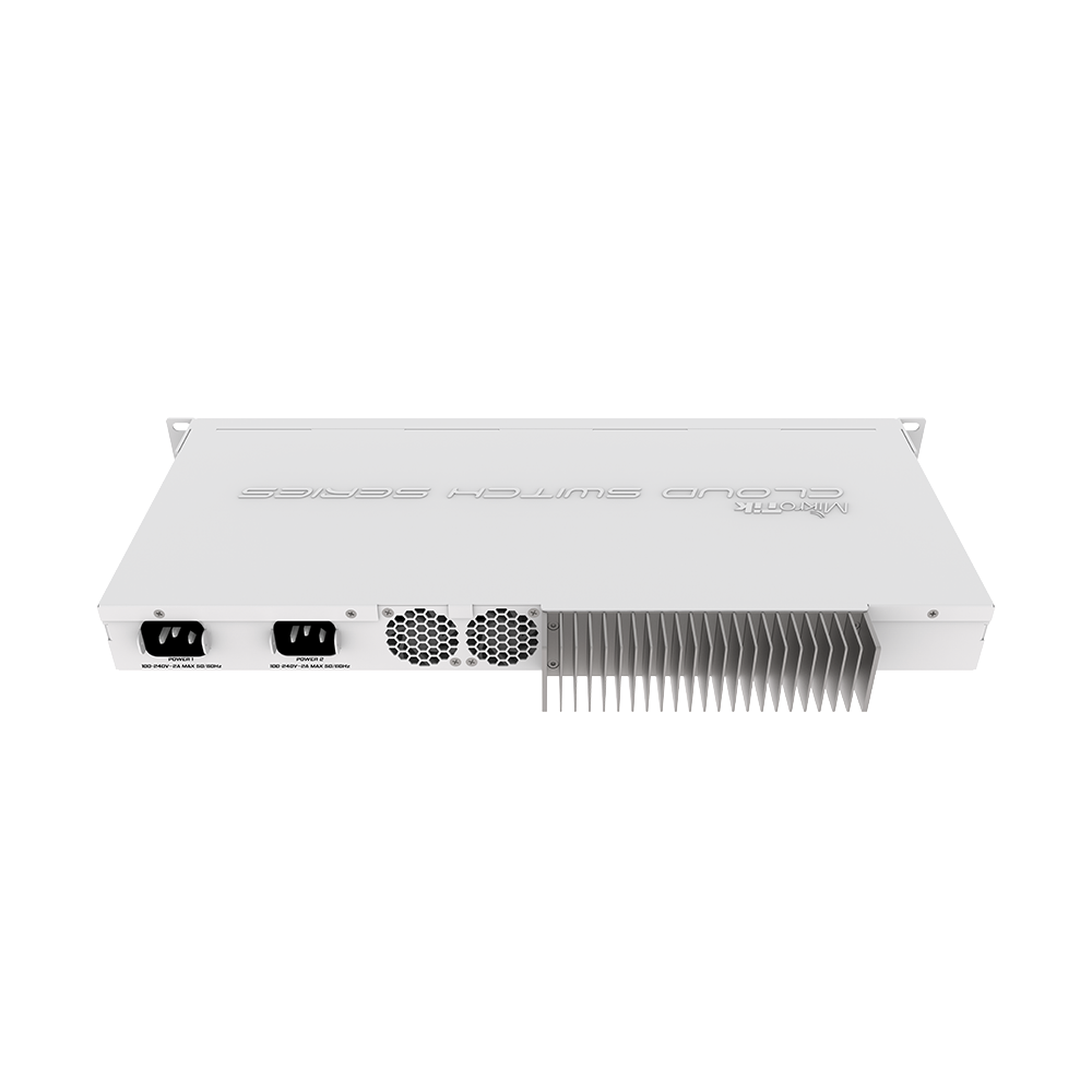 CRS3171G16SPLUSRM-AD-2-l