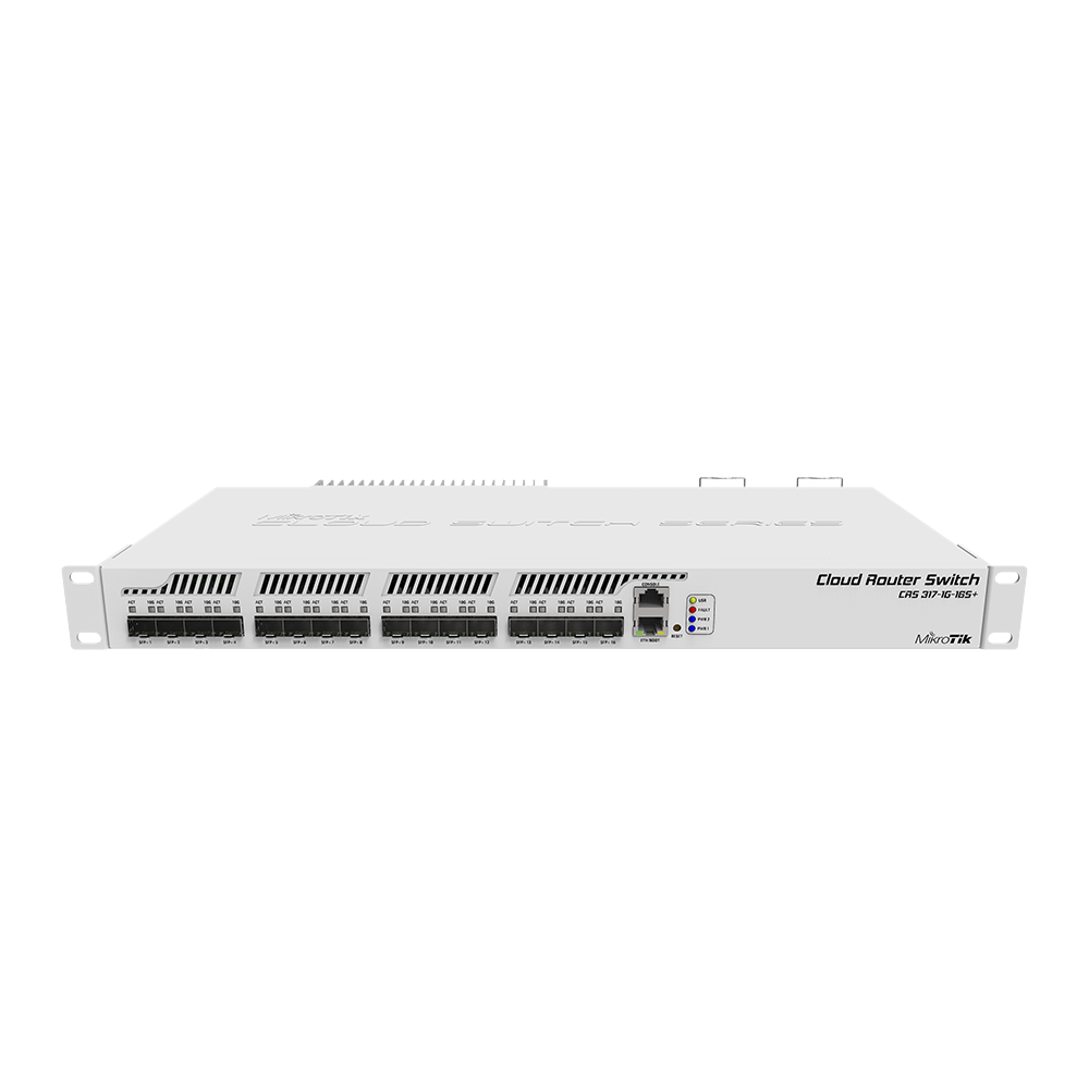 CRS3171G16SPLUSRM-l