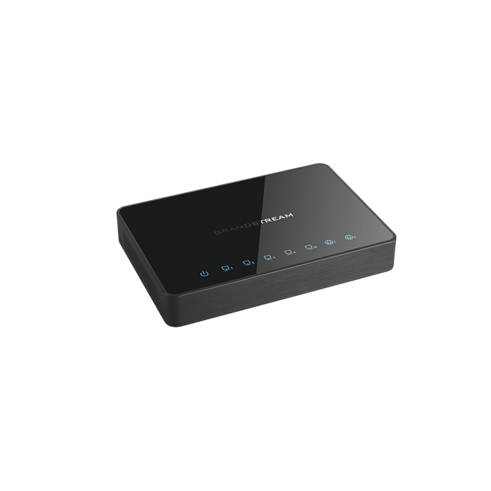 GWN7000-l