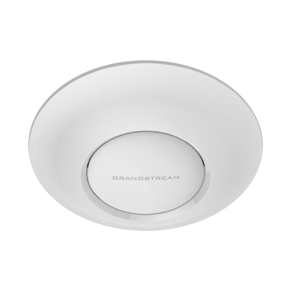 GrandstreamWifi2