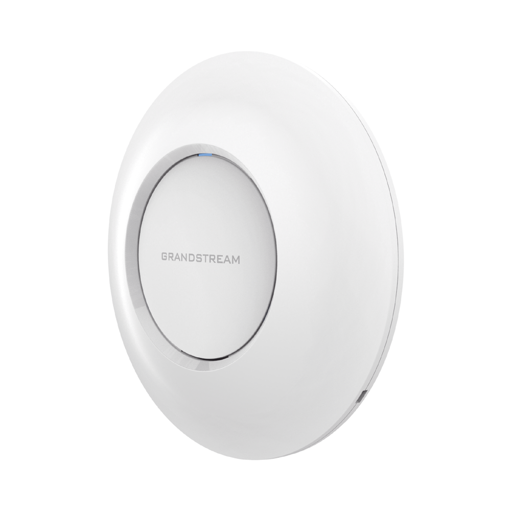 GrandstreamWifi3