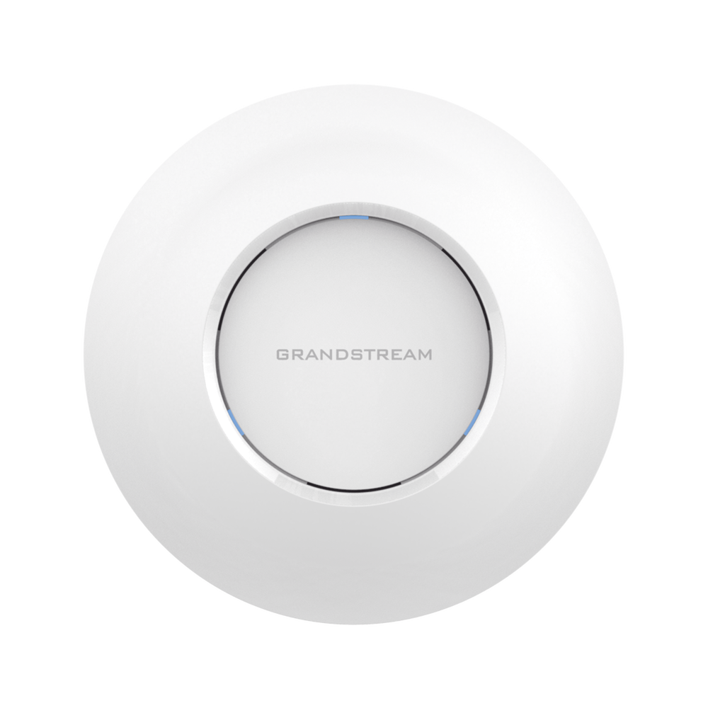 Grandstreamwifi