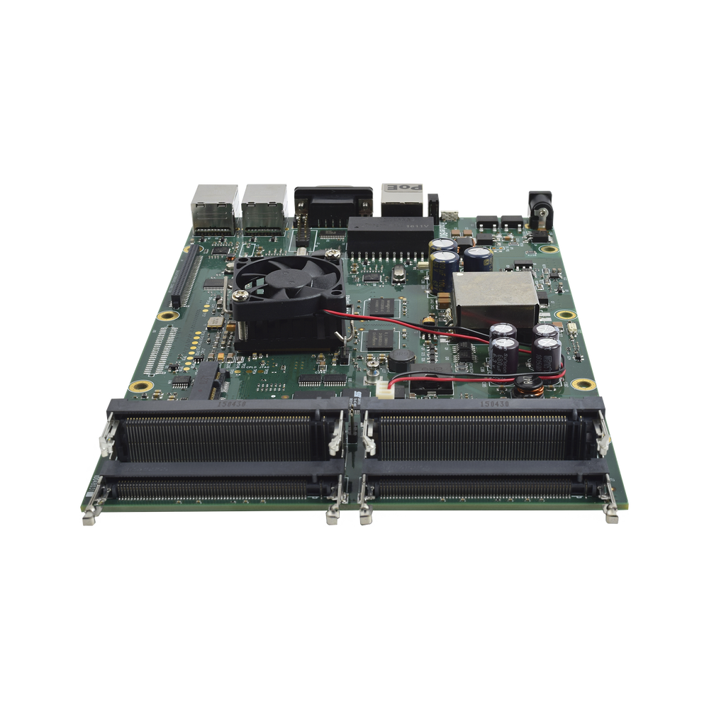 RB800-AD-1-l