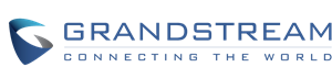Grandstream
