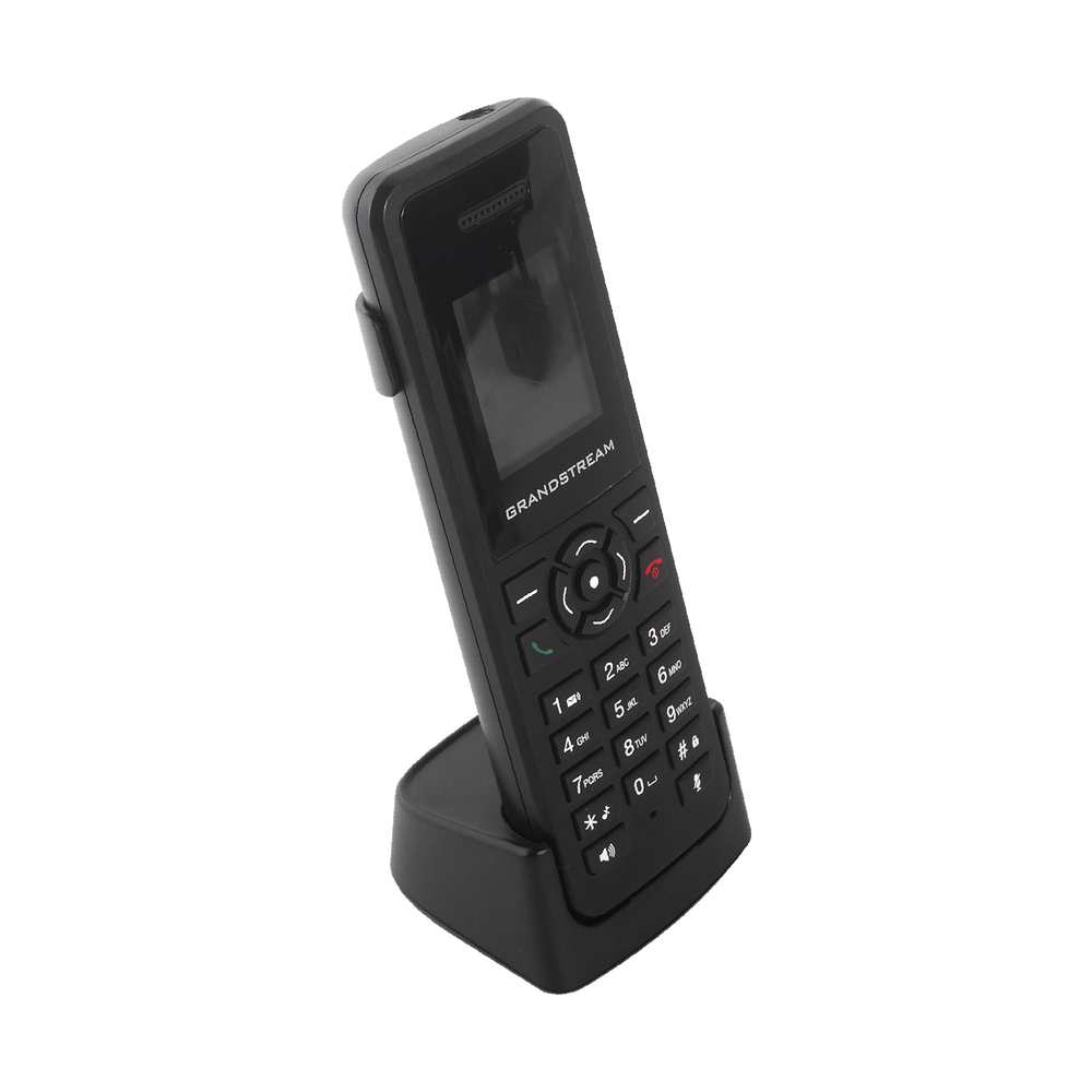 telefono-ip-grandstream
