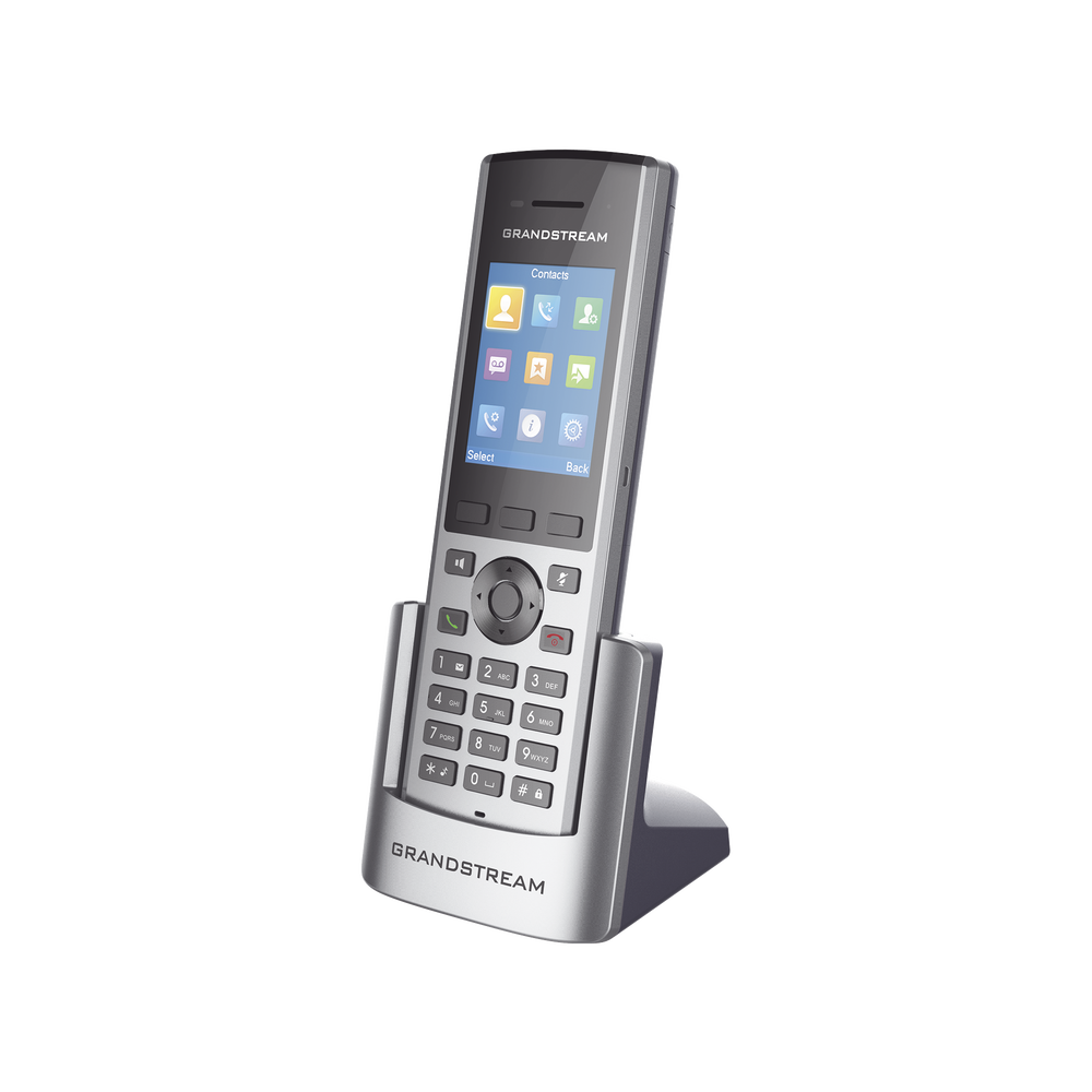 telefono-ip-inalambrico