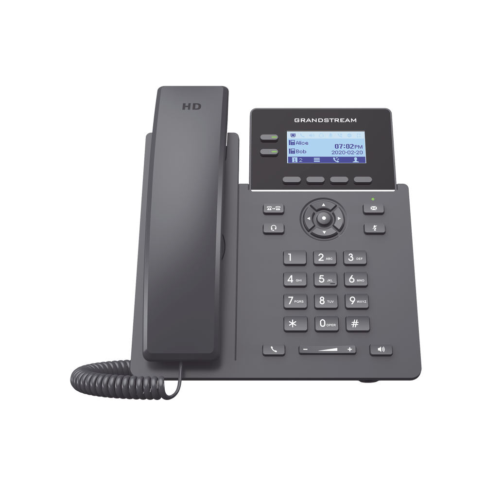 telefono-ip-grandstream