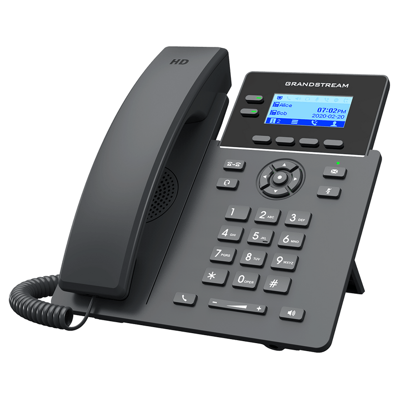 telefono-ip-grandstream