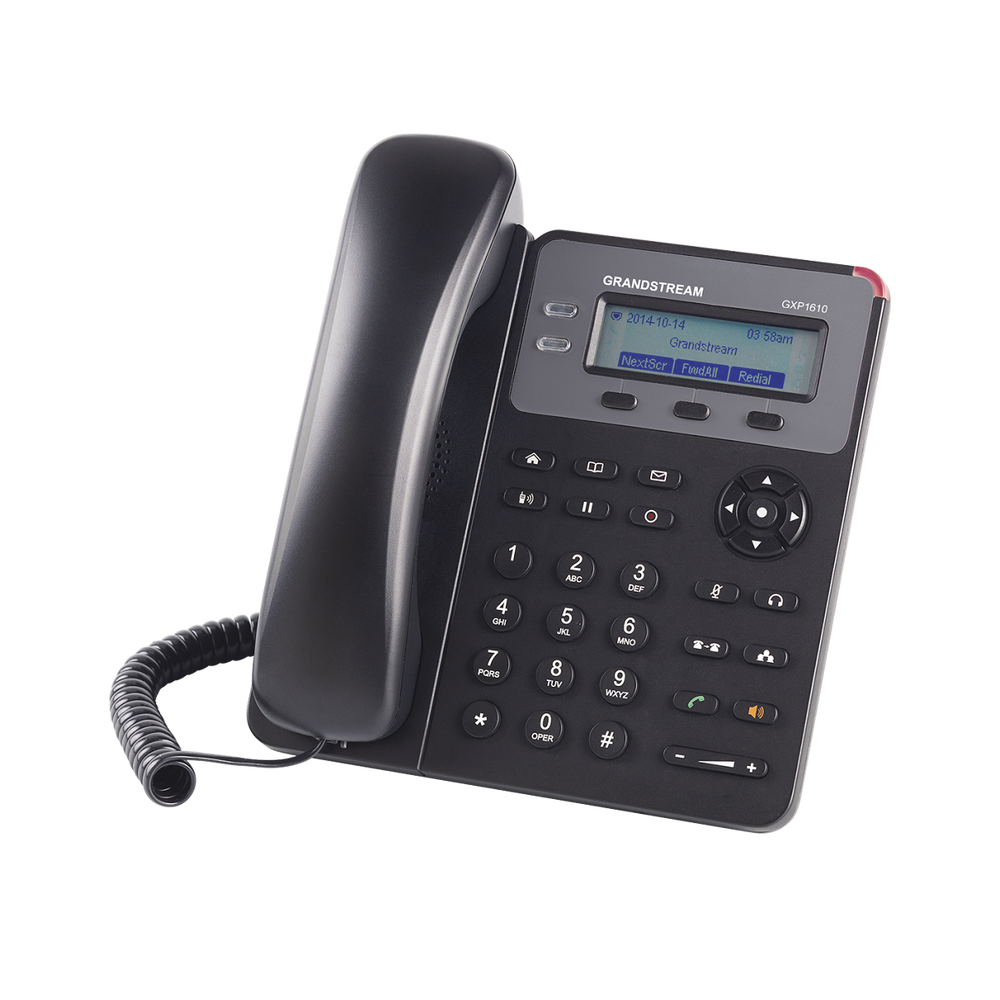 telefono-ip-grandstream