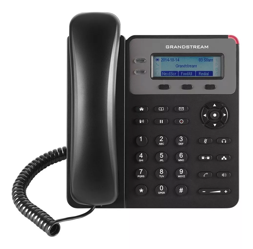 GXP1610
