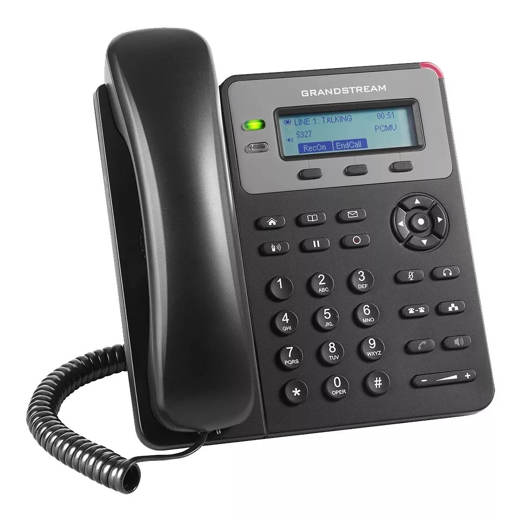 GXP1610