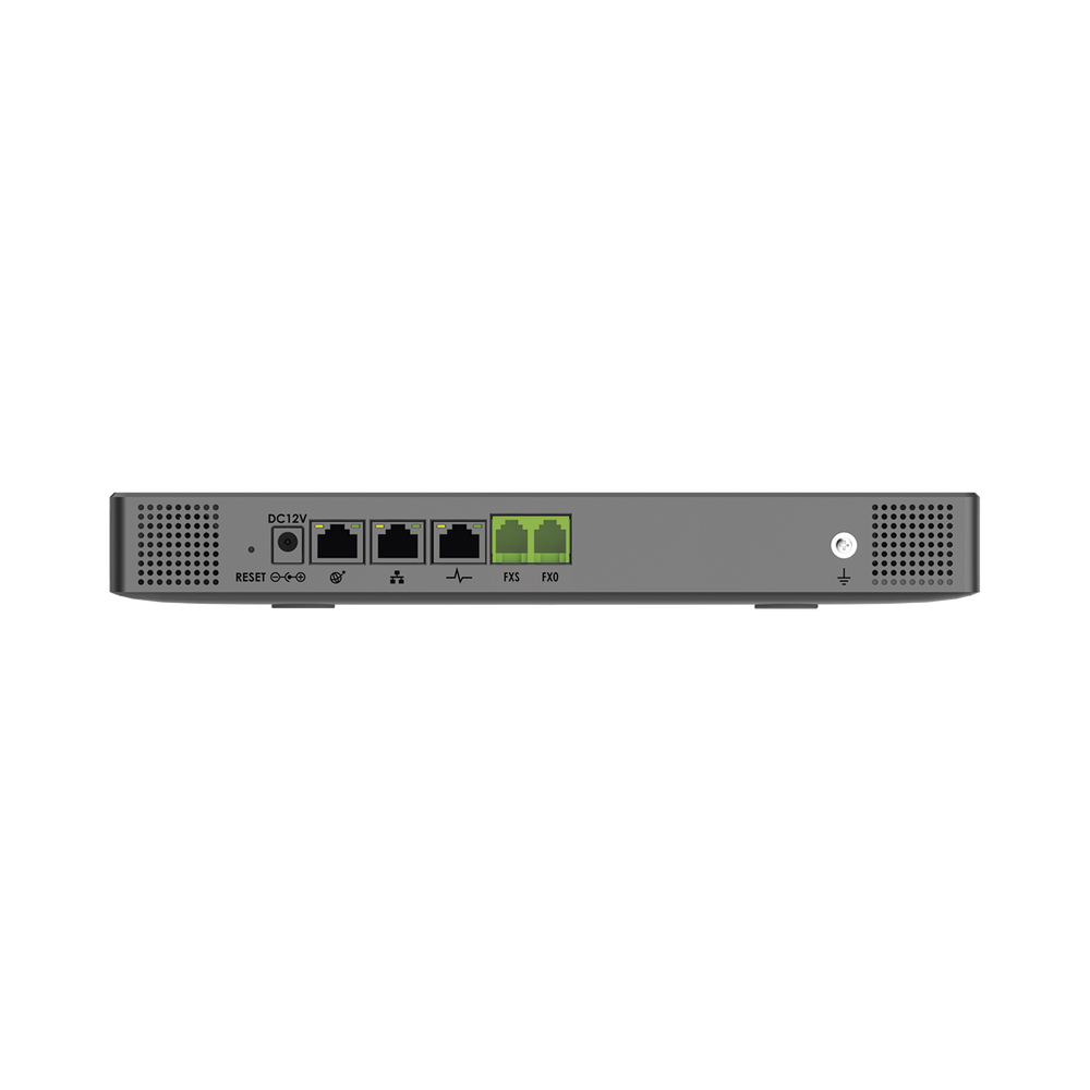 UCM6301