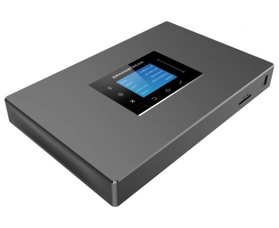 planta-telefonica-grandstream-ucm6301