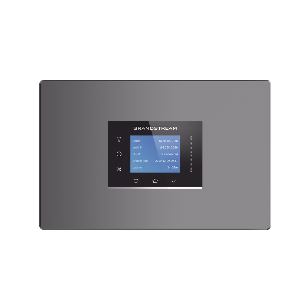 planta-telefonica-grandstream