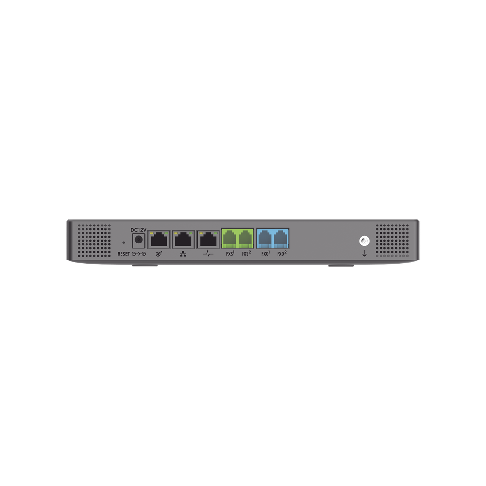 UCM6302