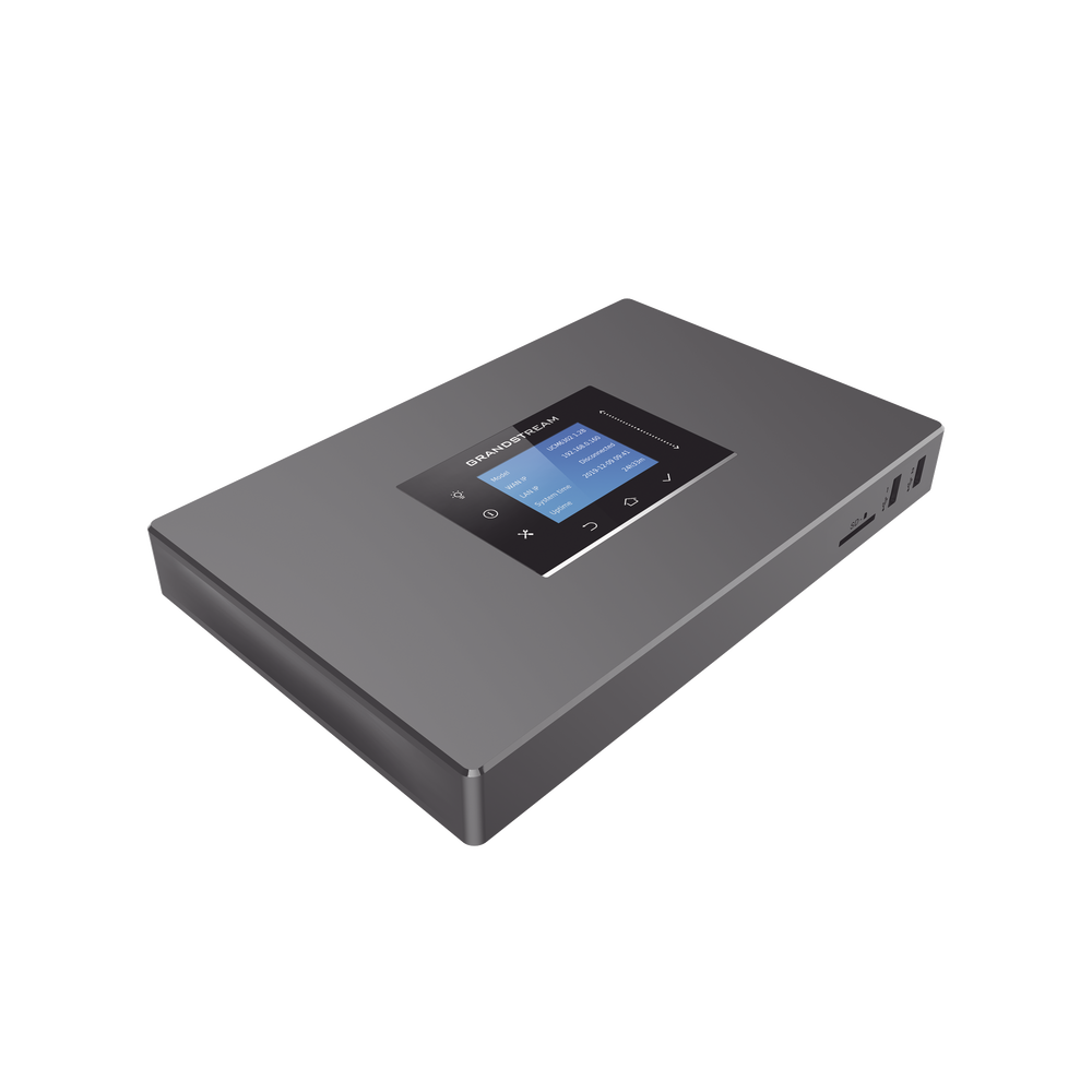 UCM6302