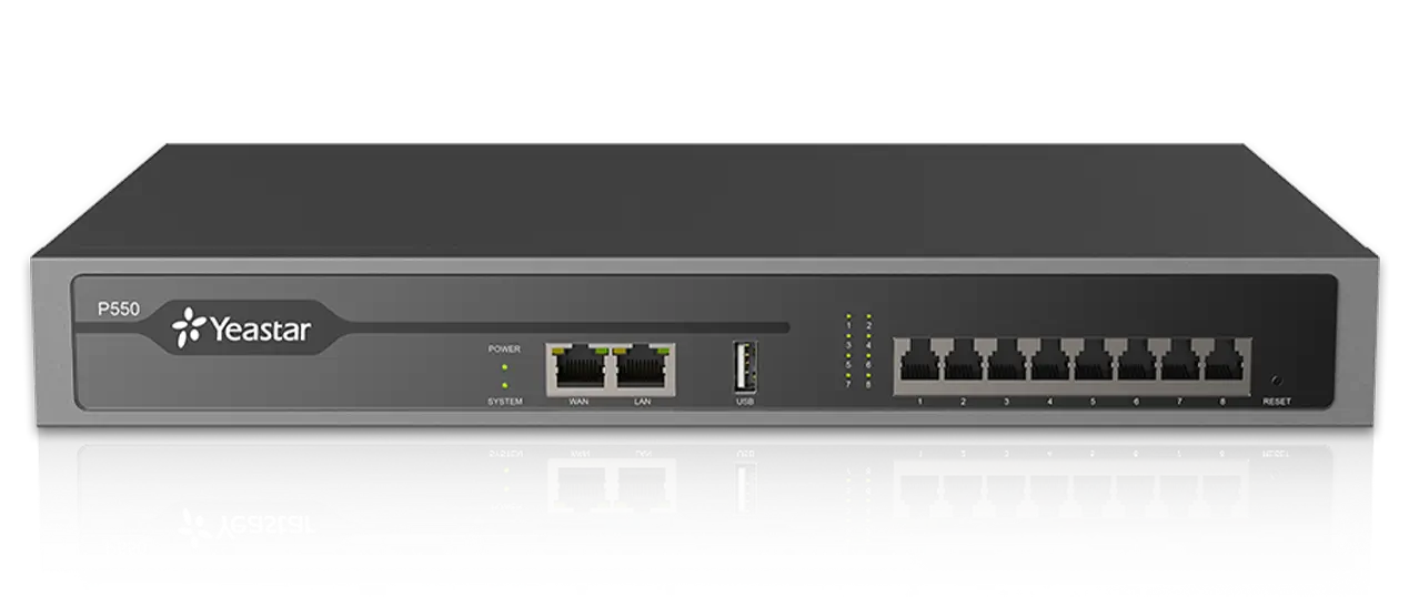 p550-front-img