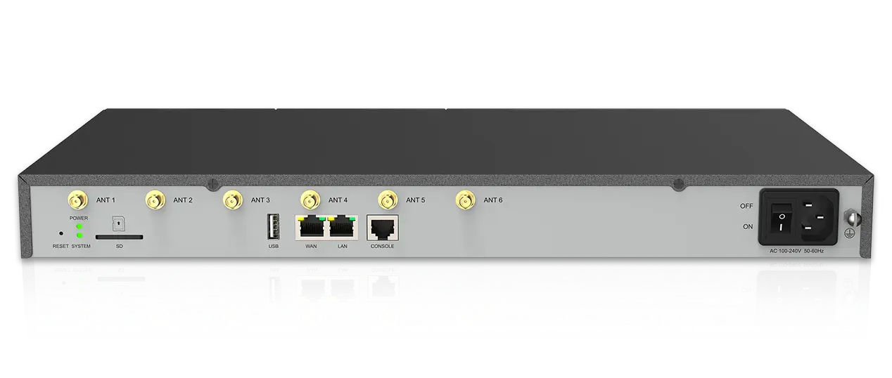 p560-back-img