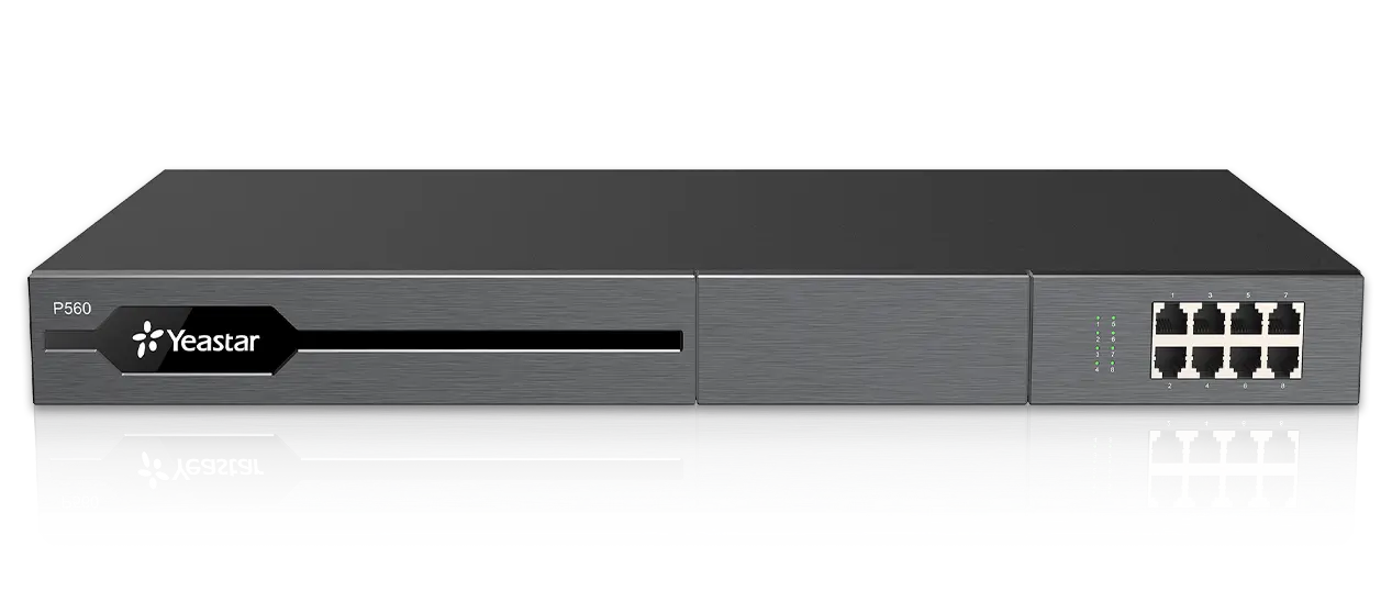 p560-front-img