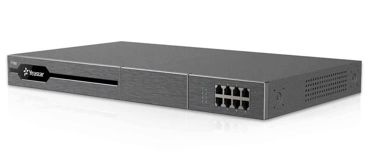 p560-left-side-img