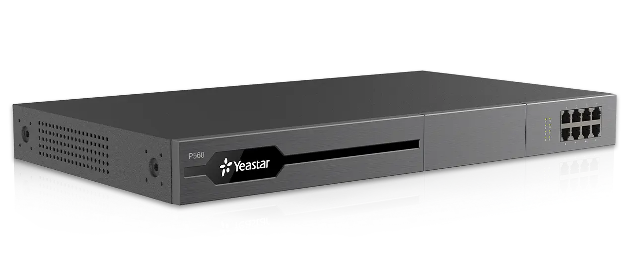p560-right-side-img