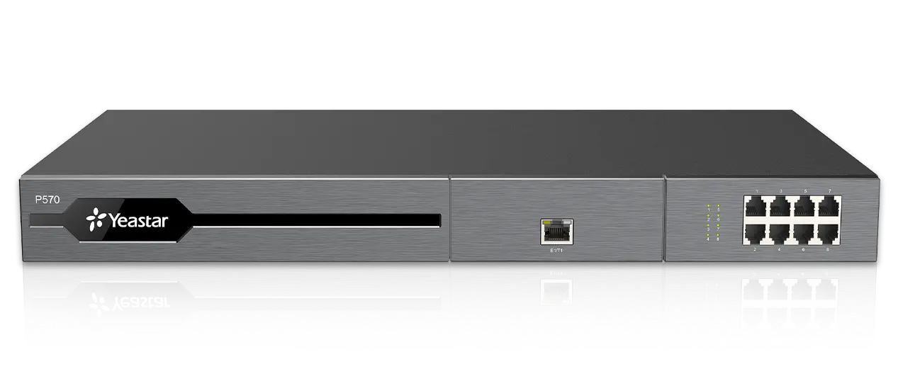 p570-front-img