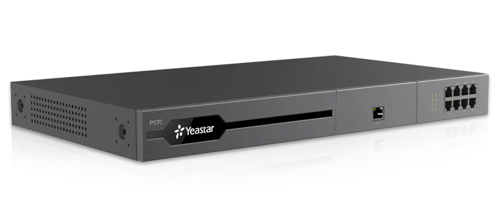 planta-telefonica-yeastar