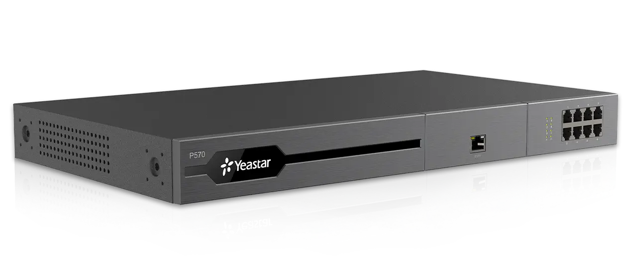planta-telefonica-yeastar