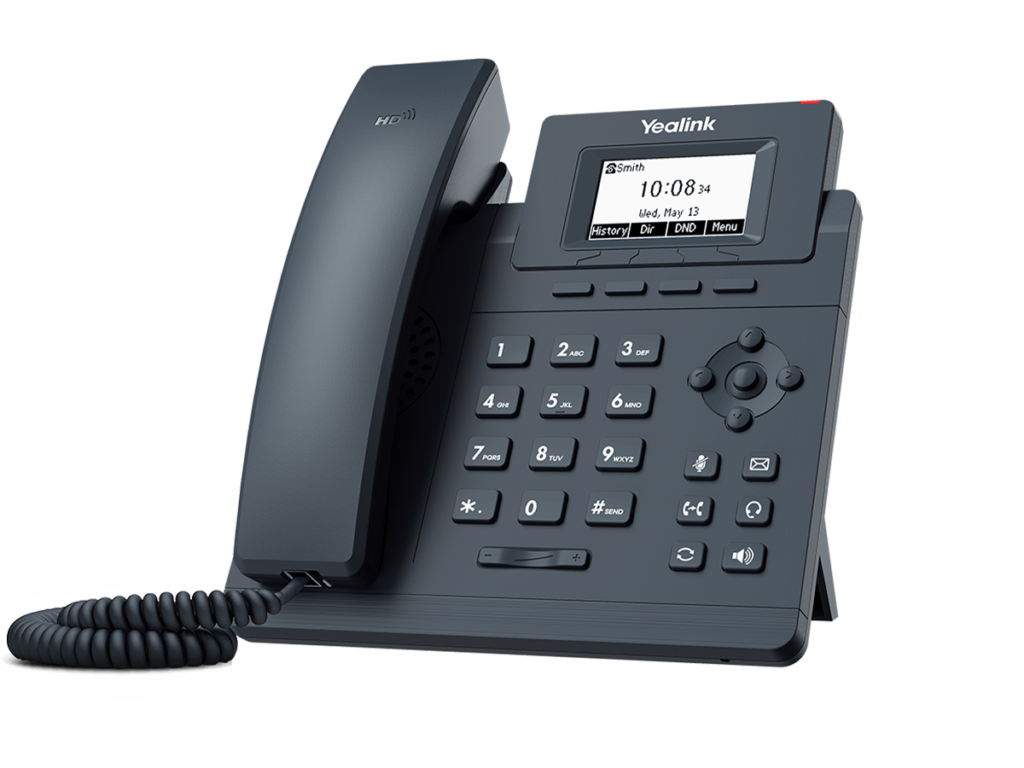 telefono-ip-yealink